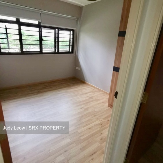 Blk 470C Fernvale Link (Sengkang), HDB 4 Rooms #216124771